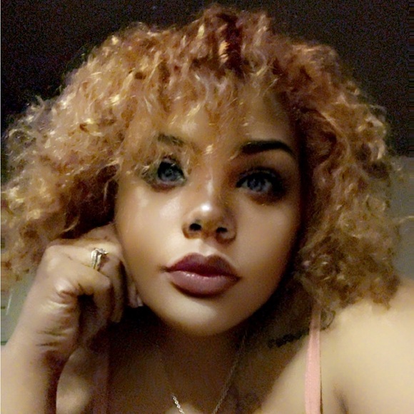 nikiimcmullen